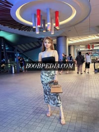 Hon – photo 9