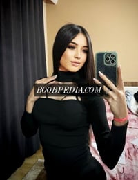 Nazli – photo 4