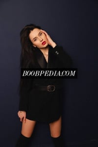 Ella – photo 10