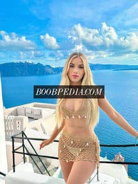 Abby Benson – photo 13