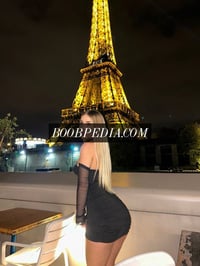 Abby Benson – photo 20