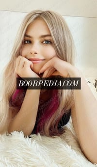 Alice – photo 4