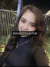 Angel – photo 2