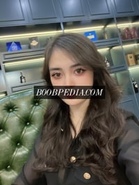 Angel – photo 5
