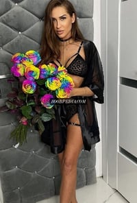 Violeta