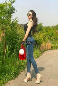 Hyun Sun Seoul