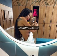 Diana – photo 9