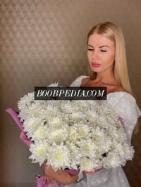 Lola – photo 9
