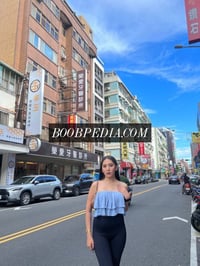 Sofia Kang – photo 16