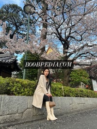 Sofia Kang – photo 18