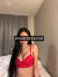 Sofia Kang – photo 3