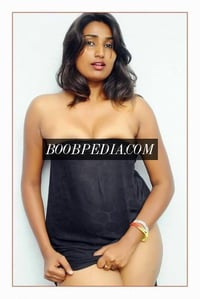 Independent Islamabad Escorts – photo 3