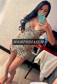 Jasmine – photo 8