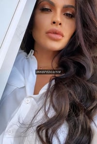 Gabriela