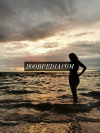 Bella – photo 6