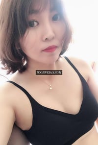 Yaoyao