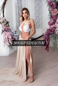 Cindy – photo 6