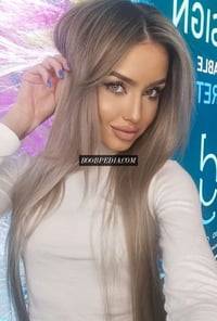 Vika