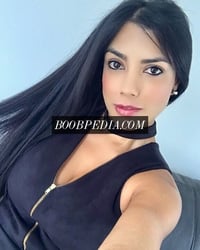 Mendy – photo 2