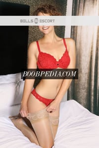 Sonja – photo 6