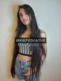 Katrina – photo 10