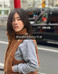 Victoria – photo 11