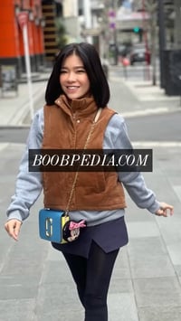 Victoria – photo 12