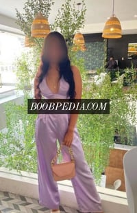 Paola – photo 6