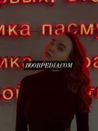 Adriana – photo 6