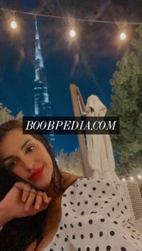 Ruby Salles – photo 10