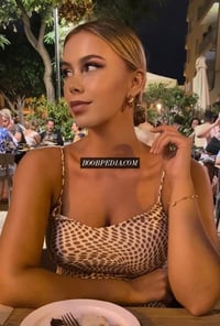 Lili