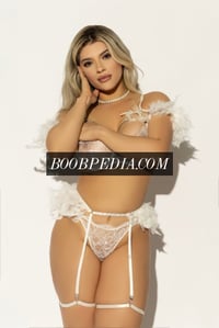 Bella Santino – photo 10