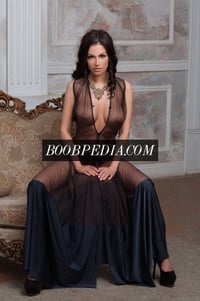 Marina – photo 2