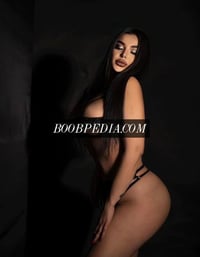 Paloma – photo 2
