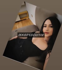 Gia – photo 6