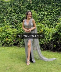 Praveena – photo 9