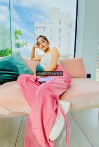 Praveena