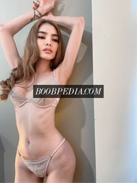 Valeria – photo 7