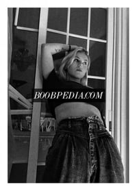 Katya – photo 2