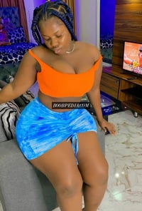 Thick