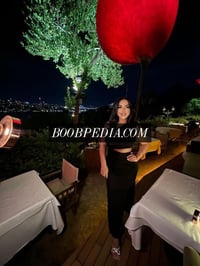 Samira – photo 4