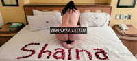 Shaina – photo 12