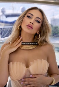 Veronika