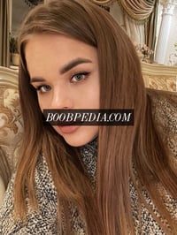 Daniella – photo 9