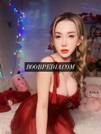 Zaylee – photo 6