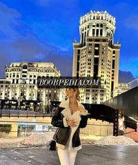 Natasha – photo 14