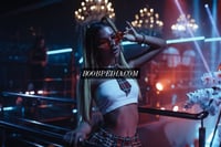 Natasha – photo 15