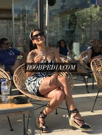 Latina Brésilienne – photo 19