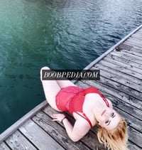 Amalia AO – photo 7
