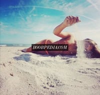 Camila – photo 6